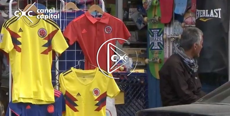 ventas ventas