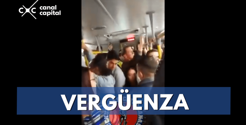 verguenza-min