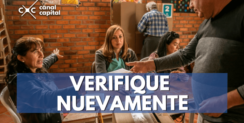 verifique-min