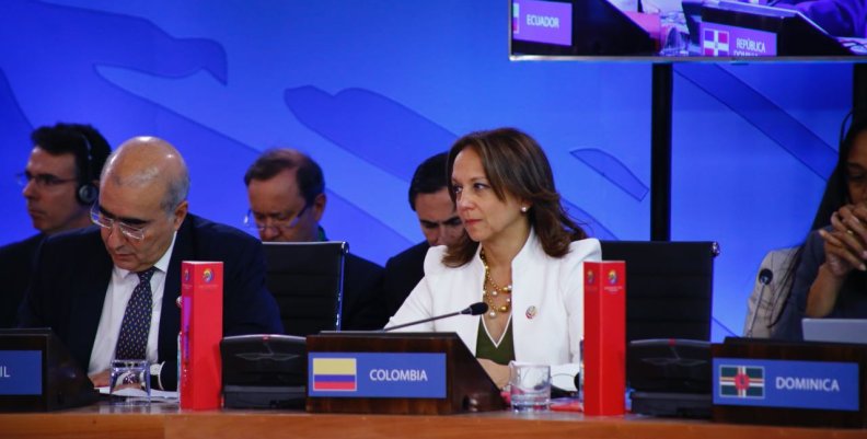 viceministra-vicecanciller-cancilleria-celac-china