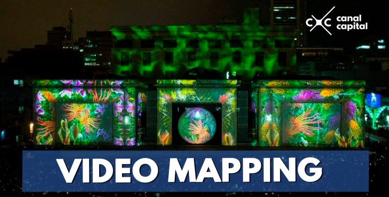 Video-mapping-idarte