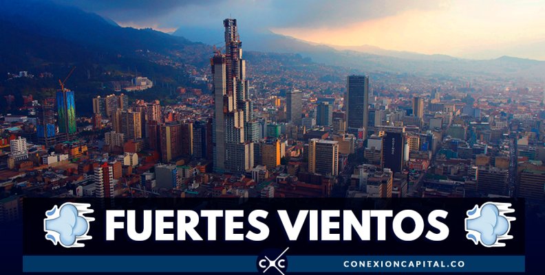 fuertes-viets-bogota