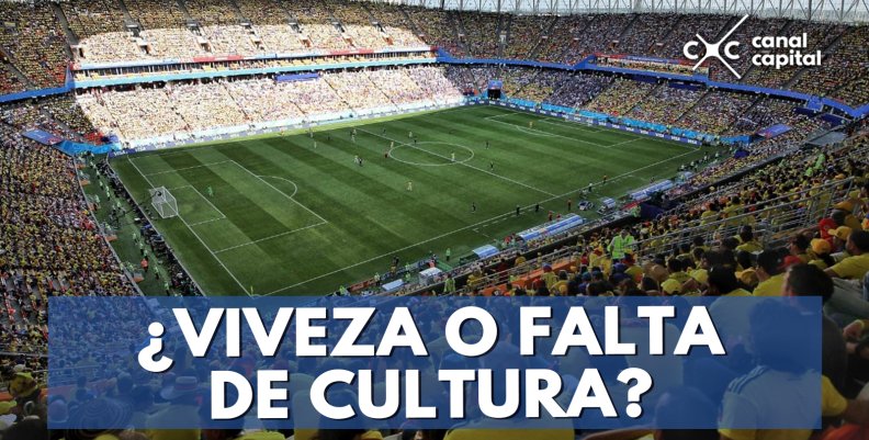 mudial-rusia mudial-rusia