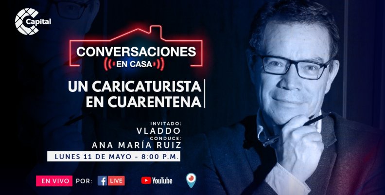 Vladdo Vladdo