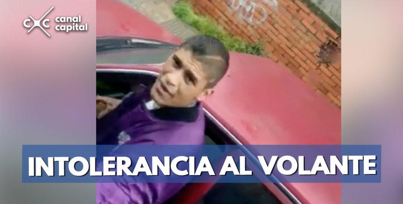 volante volante