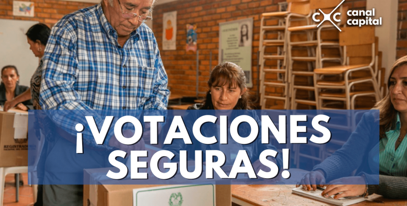 votaciones-min