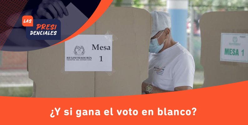 Voto-en-blanco