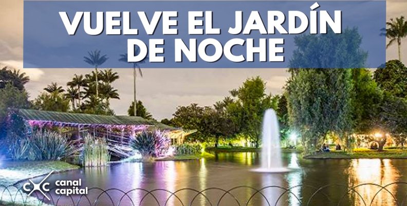 VUELVE-EL-JARDÍN-DE-NOCHE