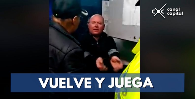 VUELVE-Y-JUEGA