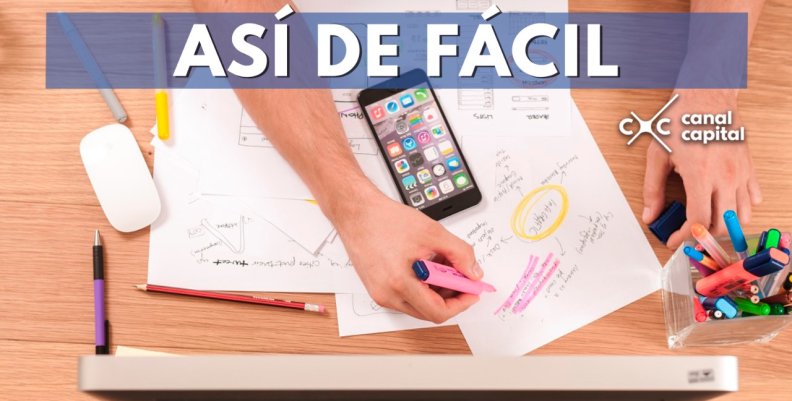 marca marca