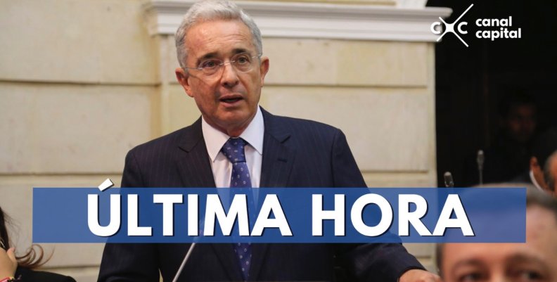 uribe