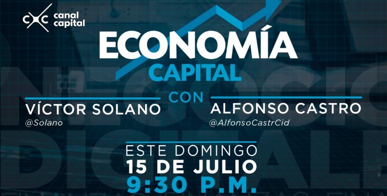 economia-capital