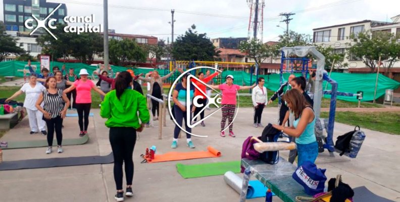 corparques corparques