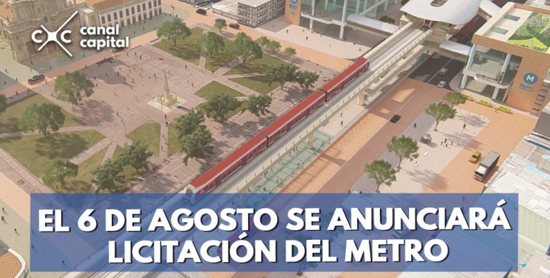 licitacion-metro-bogota licitacion-metro-bogota