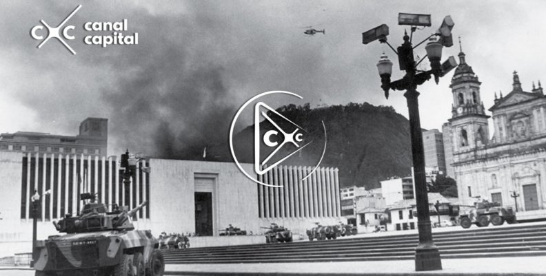 PALACIO-JUSTICIA PALACIO-JUSTICIA