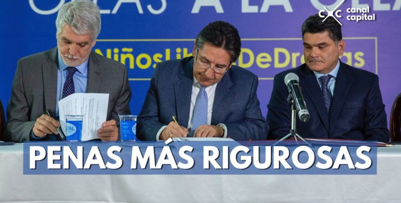 convenio convenio