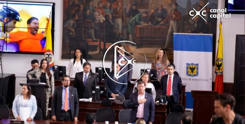 Concejo Concejo