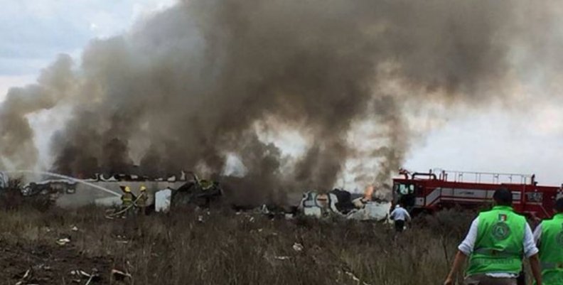 accidente-durango-mexico