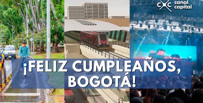 cumpleanos-bogota