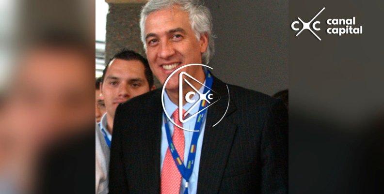 samuel-moreno samuel-moreno