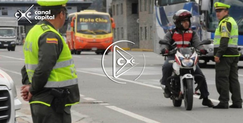 policia policia