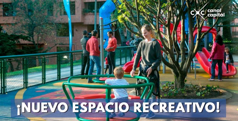 parque-gustavo-uribe parque-gustavo-uribe