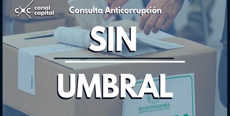 consulta-anticorrupcion