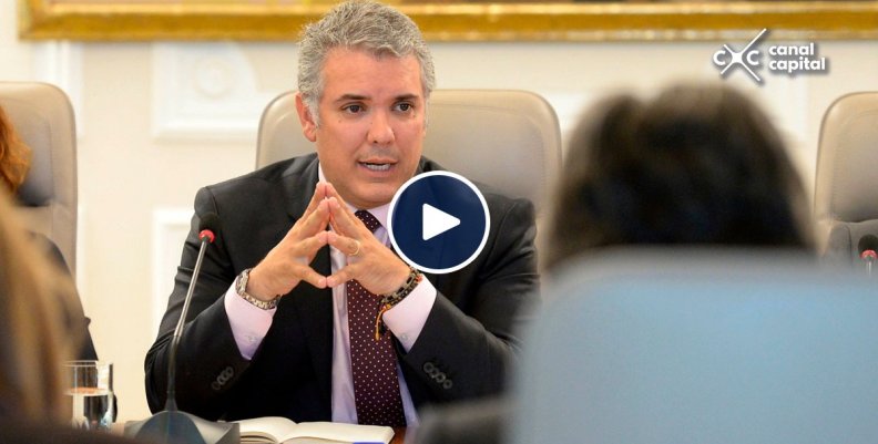 duque duque