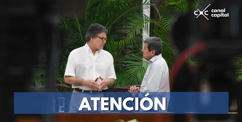 negociadores negociadores