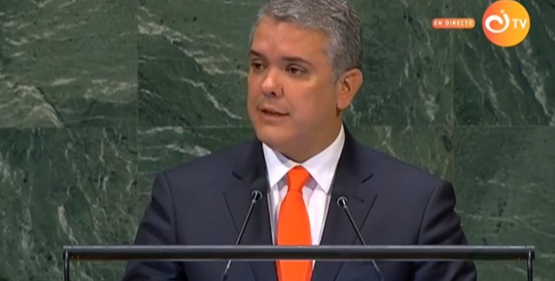 ivan-duque-onu