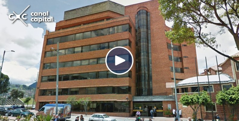 medicina-legal medicina-legal