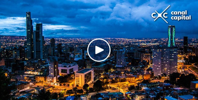 bogota-luz-agua