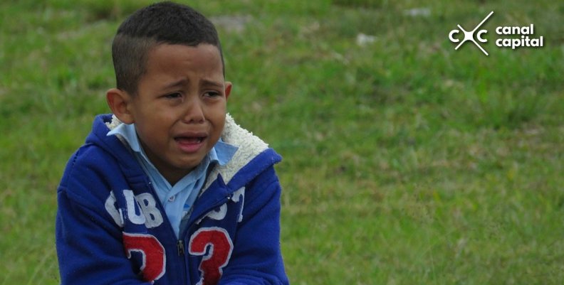 pataletas-niños pataletas-niños