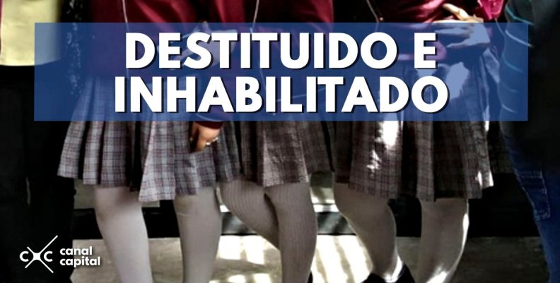 colegio