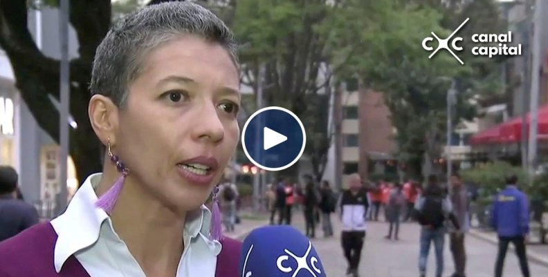 maria-antonia maria-antonia