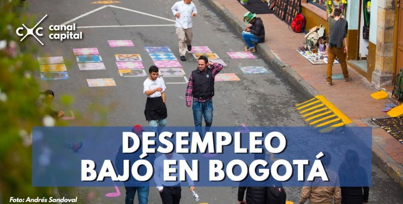 bogotá