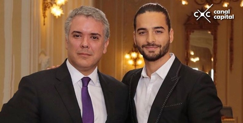 duque-maluma