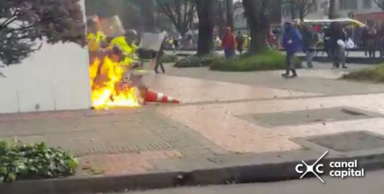 enrique-peñalosa-rechaza-actos-vandalismo