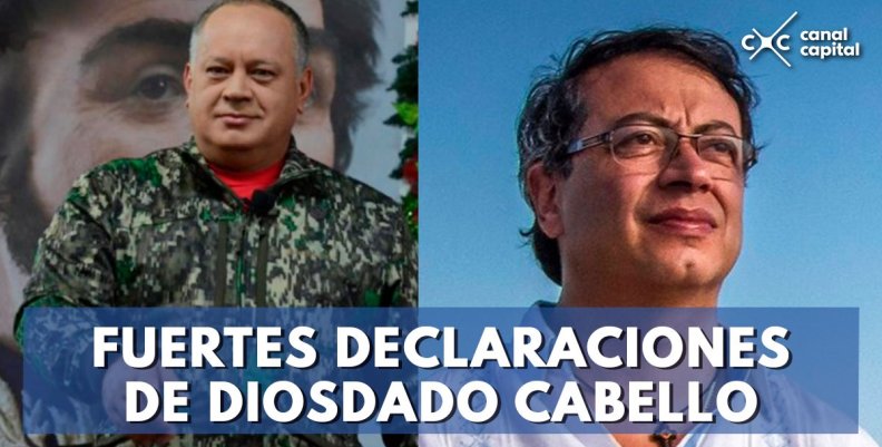 diosdado-cabello