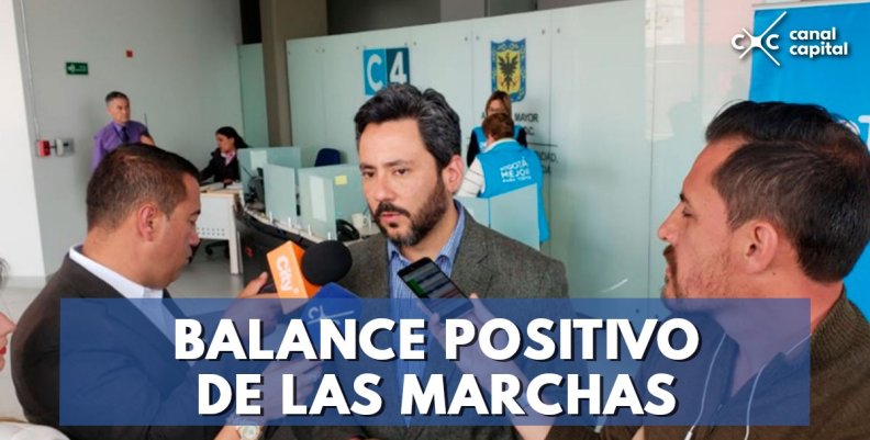 balance-marchas