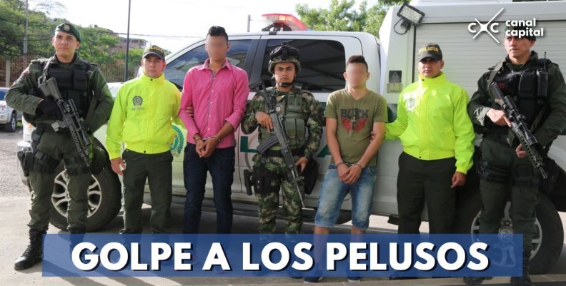 golpe-pelusos golpe-pelusos