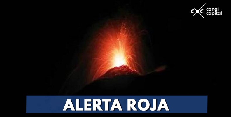 alerta-roja-guatemala