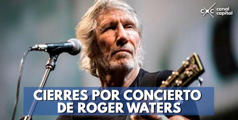 roger-waters