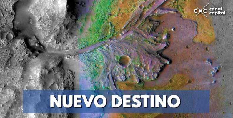 nuevo-destino-nasa nuevo-destino-nasa