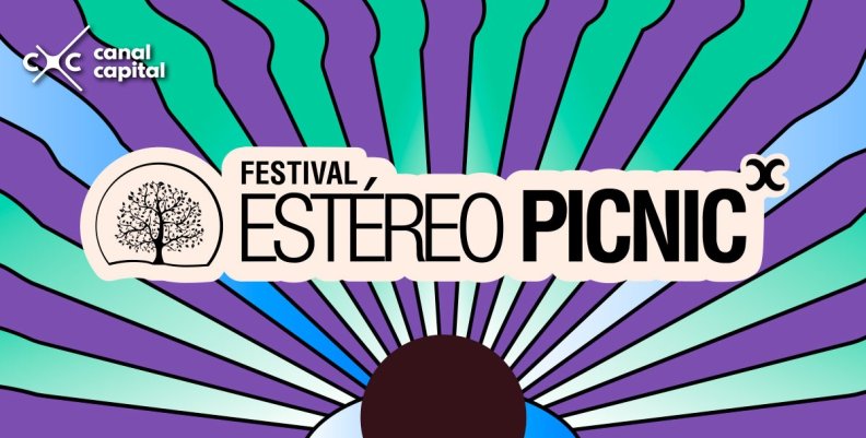 estereo-picnic-lista-oficial-artistas estereo-picnic-lista-oficial-artistas