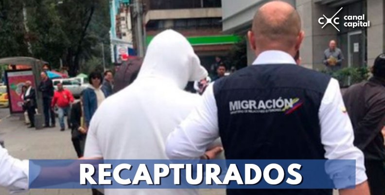 venezolanos-recapturados venezolanos-recapturados