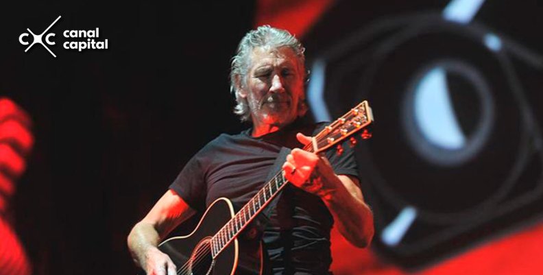 roger-waters-bogota