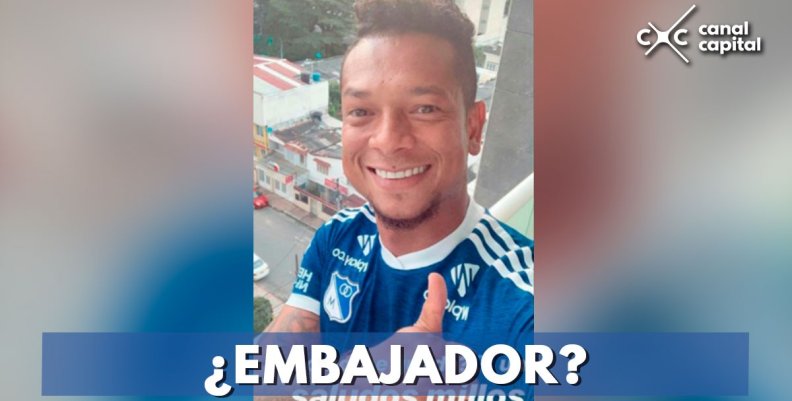 guarin