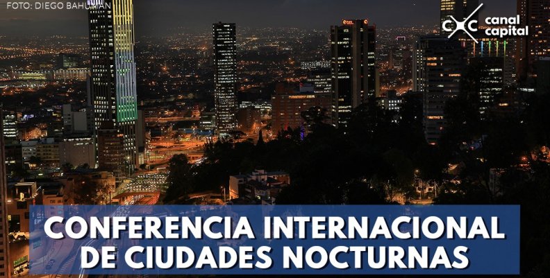 ciudades-nocturnas