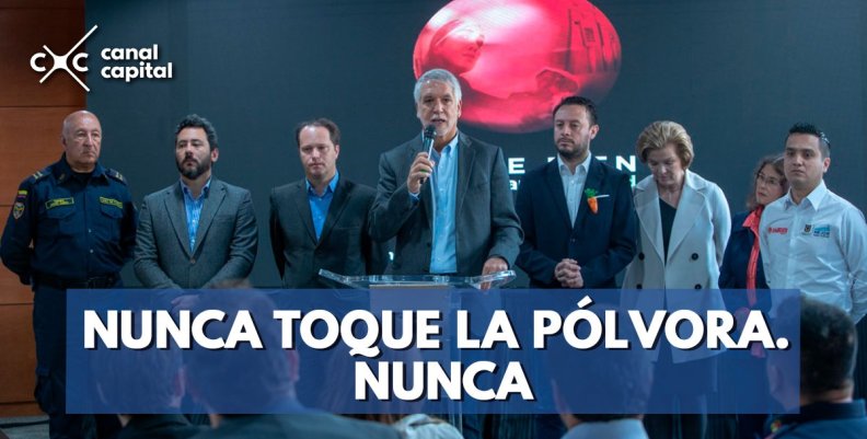 enrique-peñalosa-navidad-polvora